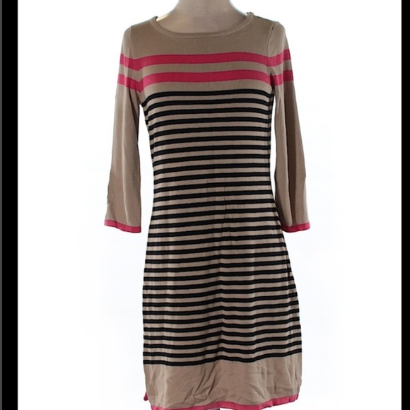 Design History Dresses & Skirts - Sweater dress
